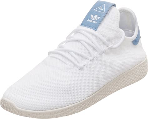 adidas pharrell williams schuhe herren amazon|where to buy pharrell adidas.